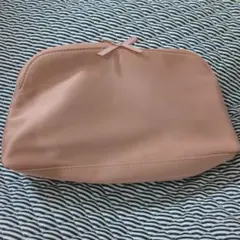 Item thumbnail for item 58e4207e-8c6f-4485-911e-efa66a11804b