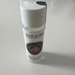 ローズ ド マラケシュ　フローラル リッチローション ローズ　20ml 美容水のサムネイル