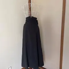 Item thumbnail for item c9aff1a8-88df-47a6-9a60-0c95fd3d7c6d