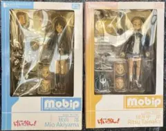 2026年最新】mobip けいおん 澪の人気アイテム - メルカリ