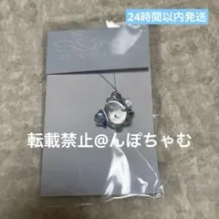 Item thumbnail for item 4087d932-e593-457c-b393-befd09bd9a73