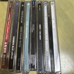 Item thumbnail for item 9b56d0a9-815e-456f-a1f2-24c1b2861635