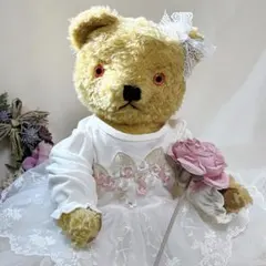 2026年最新】チャドバレーの人気アイテム - メルカリ