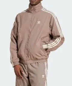 【新品】アディカラー ウーブン ファイヤーバード トラックトップ