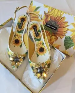 かれん様 リクエスト 2点 まとめ商品