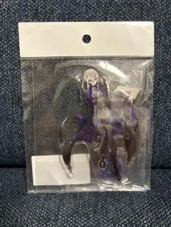 クリセルダ アクリルスタンド