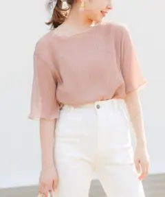 ぴ@本日発送予定様 リクエスト 3点 まとめ商品