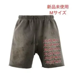 2026年最新】セントマイケル ハーフパンツの人気アイテム - メルカリ