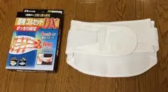 Item thumbnail for item ea67d42f-547b-4510-b23c-c14792039e49