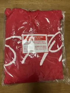 【すとぷり】莉犬くんパーカー