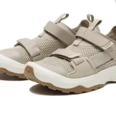 Teva レディース　W OUTFLOW UNIVERSAL BFGY