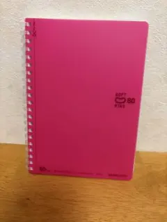 Item thumbnail for item b19c0a4b-7e48-428b-8f7a-e7d4a97d5d24