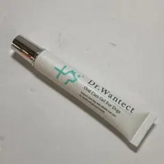 Item thumbnail for item 7a2d5060-7289-45b6-94bd-3802663f93c9