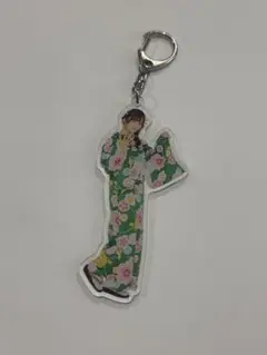 メルカリ