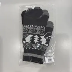 chiepon様 リクエスト 2点 まとめ商品