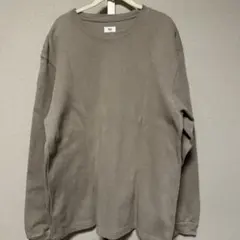 Item thumbnail for item b43866ba-5a32-4dff-b777-2f1d1ab97555