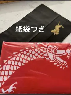 Item thumbnail for item fafa9391-9791-4bff-8908-2c81984cf237