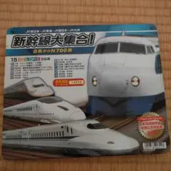 JR東海 N700S トレーディングカード 同梱無料 新幹線 のぞみ N700S カード JR東海 - メルカリ