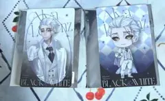 2026年最新】Identityv 隠者の人気アイテム - メルカリ