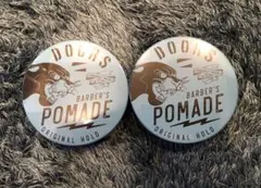 Item thumbnail for item 77260979-43fa-4b3f-a133-7c1474f38a7e