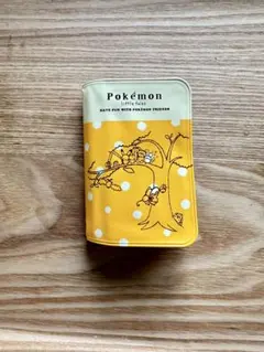 Item thumbnail for item 9de30f4e-37cb-4b47-a027-6be2d6f8e8ba