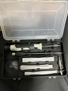 Item thumbnail for item 310cc750-a2d1-4641-b711-b346aae948e6