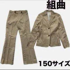 Item thumbnail for item d15fe287-6905-4bd2-acef-c8b044f9af72