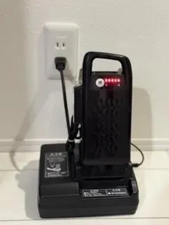 2026年最新】電動自転車 充電器の人気アイテム - メルカリ