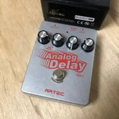 2026年最新】boss dd 7の人気アイテム - メルカリ