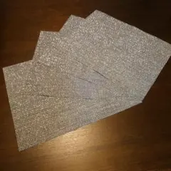 Item thumbnail for item 3cfc9374-1595-4dfe-86d5-973de26daea7