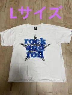 2026年最新】b'z tシャツ 2023の人気アイテム - メルカリ