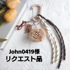 Item thumbnail for item b66337b2-c3d8-4fef-bd98-2cf6e9e5777d