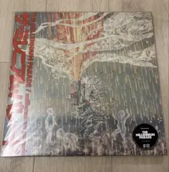 2025年最新】MILLENNIUM paradeレコードの人気アイテム - メルカリ