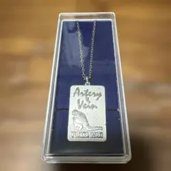 2026年最新】尾崎豊グッズの人気アイテム - メルカリ