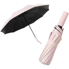 ❣️匿名❣️おりたたみ傘 晴雨兼用 日傘 UVカット 遮光
