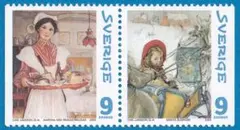 CHIMAYA様 リクエスト 2点 まとめ商品