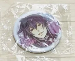 2025年最新】pandora hearts アニカプの人気アイテム - メルカリ