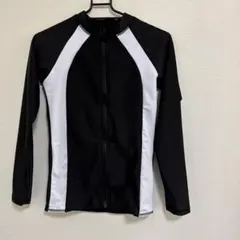 Item thumbnail for item 3cc4bacb-b37c-4c57-b910-bc873d95c128