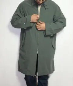 Item thumbnail for item 552e8f7b-5da9-4c19-93c2-5ff445fb3429