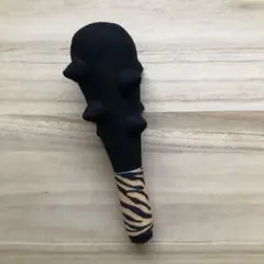 Item thumbnail for item 47ee678f-659e-4fea-828f-5509abb58c66