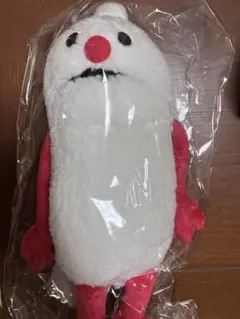 パペットスンスン ノンノン　キャンディストア ポップアップ