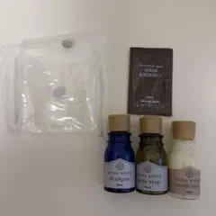 Item thumbnail for item 71415c3f-ac7f-4b08-9cef-cd1750725f46