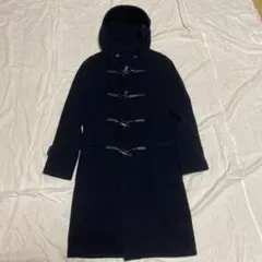 H BEAUTY&YOUTH UNITED ARROWS