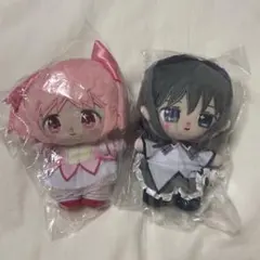 恋せよまやかし天使ども 一刻 桂おとぎ ぬいぐるみ マスコット 未来屋