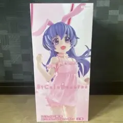 2025年最新】羽入 ひぐらしの人気アイテム - メルカリ