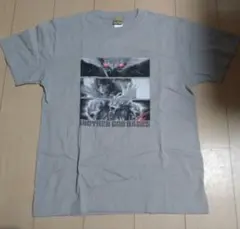 2026年最新】ハーデス tシャツの人気アイテム - メルカリ