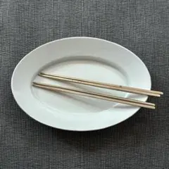 おかか*無言取引様 リクエスト 4点 まとめ商品