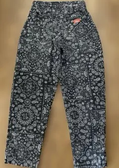 Item thumbnail for item 2ec9ac3a-5b81-4872-a401-042647917ac8