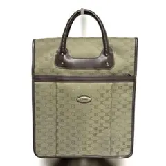 Item thumbnail for item 83917058-b0be-473a-9382-cd2f13eb7536