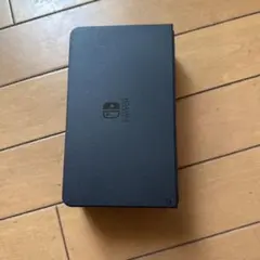 Item thumbnail for item 01b73bf8-93c9-4af1-8a28-e9f9ea590b09